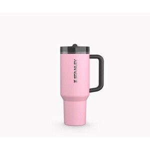 STANLEY QUENCHER TUMBLER 40 OZ **In-Hand***